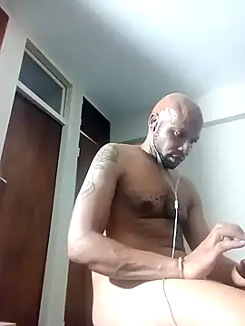 Snapshot of eatxaxa chatting on February 2025 12:51:01 AM eatxaxa online show from February 2025 12:51:01 AM