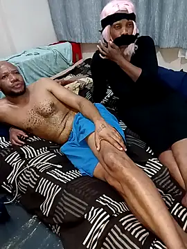 Snapshot of eatxaxa chatting on February 2025 10:19:01 PM eatxaxa online show from February 2025 10:19:01 PM