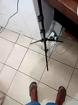 Snapshot of eatxaxa chatting on February 2025 06:44:01 PM eatxaxa online show from February 2025 06:44:01 PM