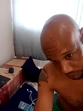 Snapshot of eatxaxa chatting on February 2025 11:16:02 AM eatxaxa online show from February 2025 11:16:02 AM