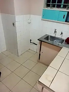 Snapshot of eatxaxa chatting on March 2025 06:30:01 PM eatxaxa online show from March 2025 06:30:01 PM