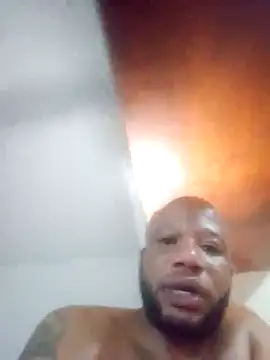 Snapshot of eatxaxa chatting on March 2025 10:31:02 PM eatxaxa online show from March 2025 10:31:02 PM