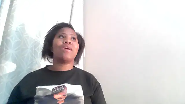 Snapshot of eatxaxa chatting on September 2025 05:57:02 PM eatxaxa online show from September 2025 05:57:02 PM