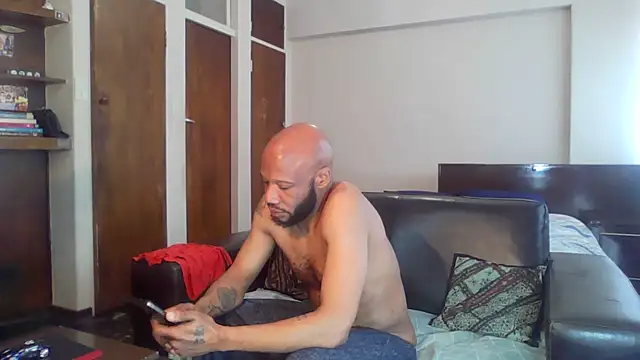 Snapshot of eatxaxa chatting on September 2025 10:26:02 AM eatxaxa online show from September 2025 10:26:02 AM