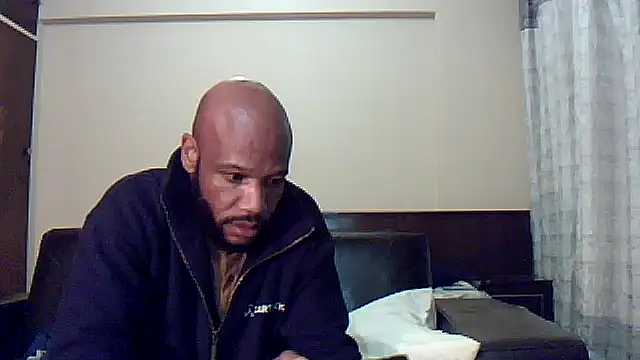 Snapshot of eatxaxa chatting on September 2025 08:47:02 PM eatxaxa online show from September 2025 08:47:02 PM