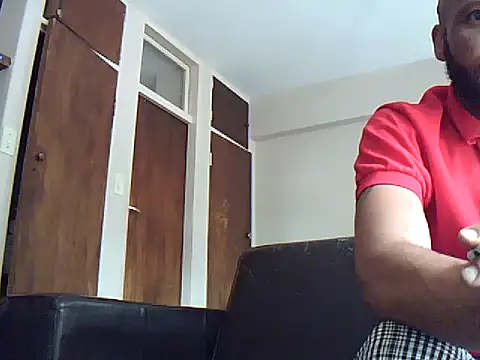 Snapshot of eatxaxa chatting on October 2025 11:27:02 AM eatxaxa online show from October 2025 11:27:02 AM