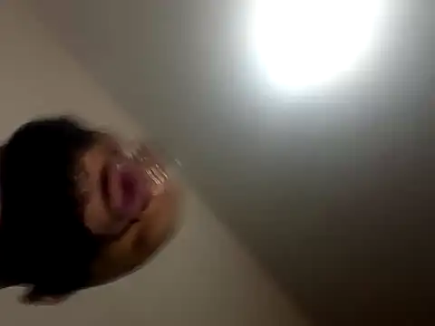 Snapshot of eatxaxa chatting on October 2025 04:49:02 PM eatxaxa online show from October 2025 04:49:02 PM