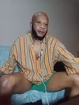 Snapshot of eatxaxa chatting on October 2025 08:52:01 PM eatxaxa online show from October 2025 08:52:01 PM