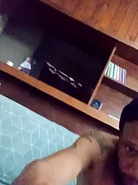 Snapshot of eatxaxa chatting on October 2025 04:02:02 PM eatxaxa online show from October 2025 04:02:02 PM