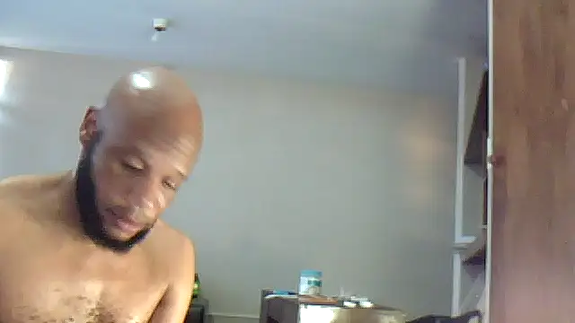 Snapshot of eatxaxa chatting on November 2025 03:49:01 AM eatxaxa online show from November 2025 03:49:01 AM