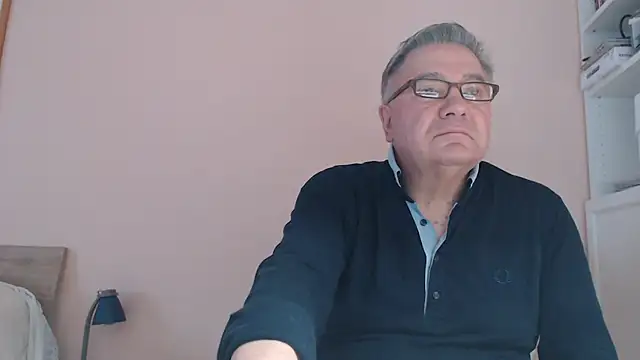 YOU6me online show from February 2025 02:46:02 PM