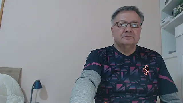 YOU6me online show from March 2025 05:22:02 PM