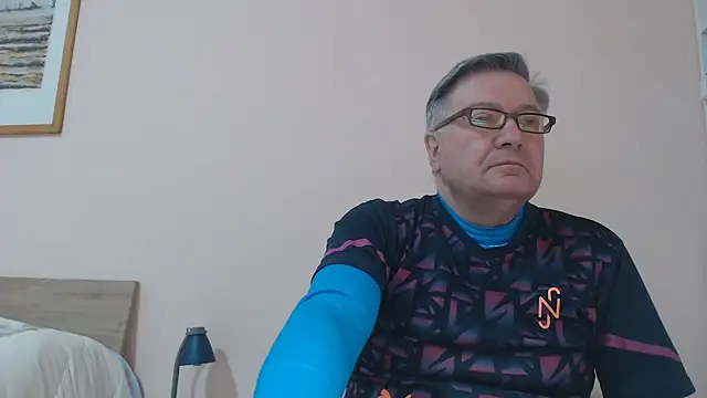 YOU6me online show from March 2025 04:37:02 PM