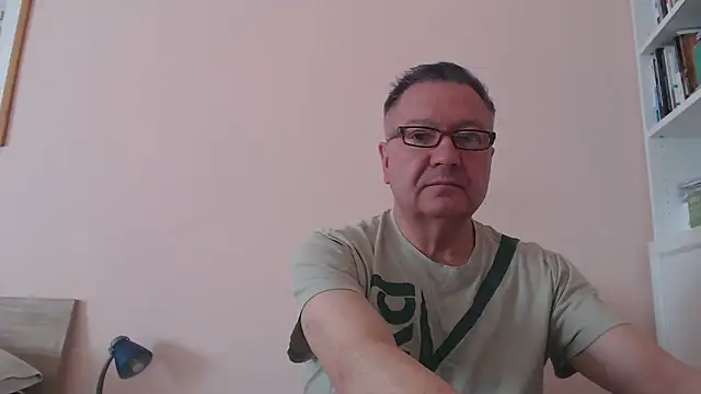 YOU6me online show from September 2025 07:52:02 AM