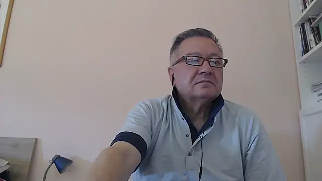 YOU6me online show from September 2025 07:56:02 AM