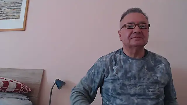 YOU6me online show from October 2025 09:29:02 AM