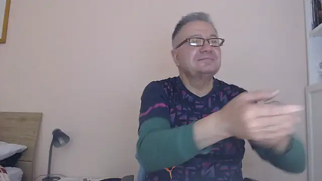 YOU6me online show from October 2025 04:31:02 PM