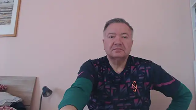 YOU6me online show from October 2025 08:16:02 AM