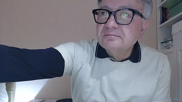 YOU6me online show from January 2026 04:34:01 PM