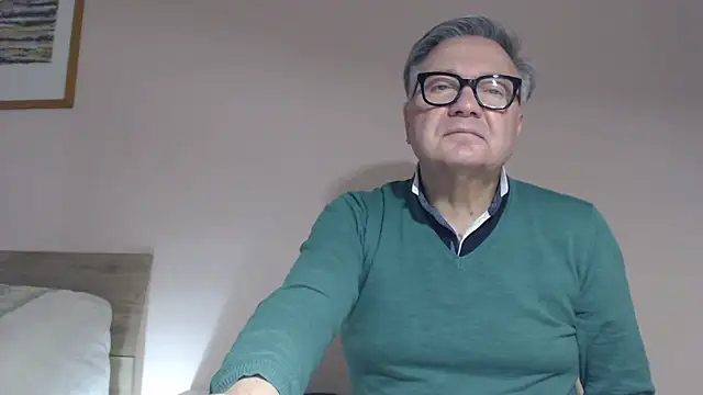 YOU6me online show from February 2026 02:39:02 PM