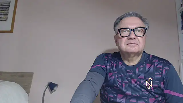 YOU6me online show from March 2026 05:42:01 PM