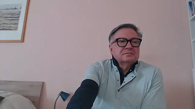 YOU6me online show from March 2026 07:58:01 AM