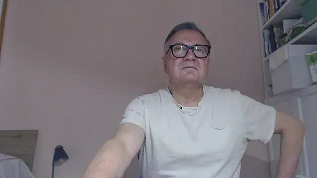 YOU6me online show from July 2026 03:03:01 PM
