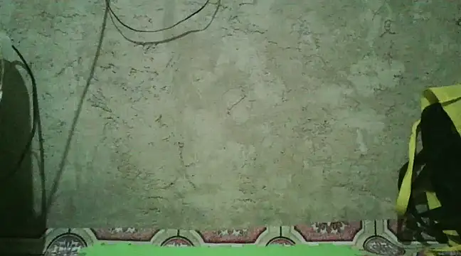 Beatrice143 online show from January 2025 06:03:02 PM