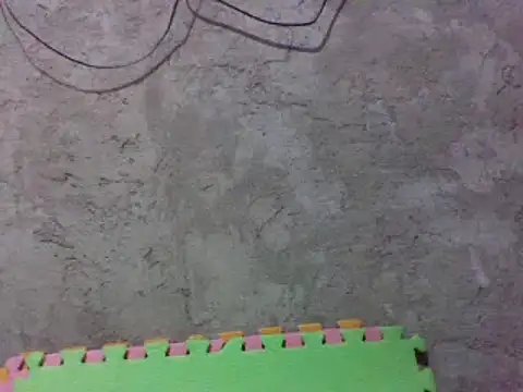 Beatrice143 online show from February 2025 12:59:02 PM