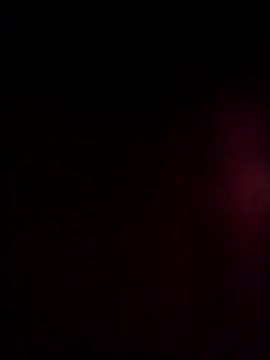 Spijomzo online show from June 2026 03:19:02 AM