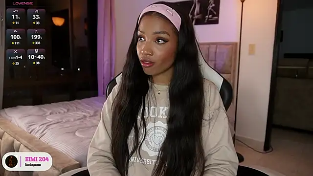 Snapshot of eimi_space chatting on February 2025 02:57:02 AM eimi space online show from February 2025 02:57:02 AM