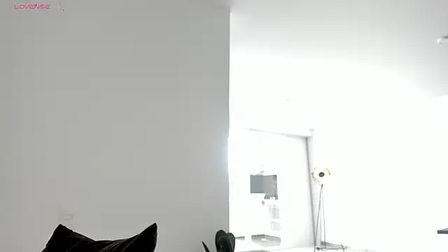 sweetest bella online show from March 2026 09:41:01 PM