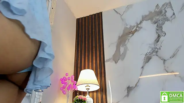 hannahill69 online show from February 2025 04:26:02 AM