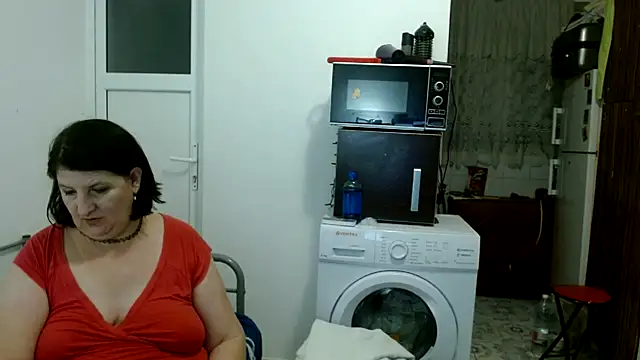 Snapshot of RidemerafSuzana chatting on December 2024 11:57:01 PM RidemerafSuzana online show from December 2024 11:57:01 PM