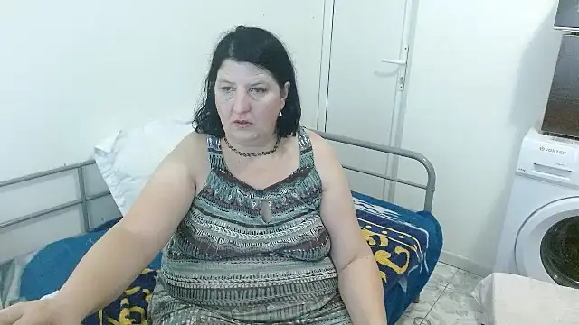 Snapshot of RidemerafSuzana chatting on January 2025 03:29:02 AM RidemerafSuzana online show from January 2025 03:29:02 AM