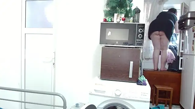 Snapshot of RidemerafSuzana chatting on October 2025 09:38:02 AM RidemerafSuzana online show from October 2025 09:38:02 AM