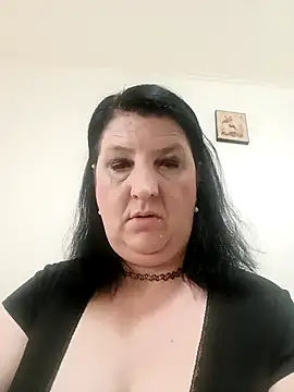 RidemerafSuzana online show from March 2026 11:04:02 AM