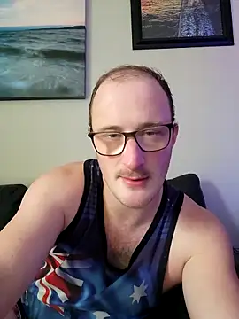 gdawg78 online show from November 2025 09:59:01 PM