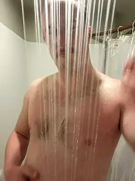 gdawg78 online show from November 2025 05:08:02 AM