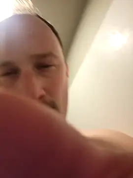 gdawg78 online show from February 2026 05:22:02 AM