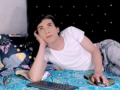 camii extrange online show from March 2026 06:35:01 PM