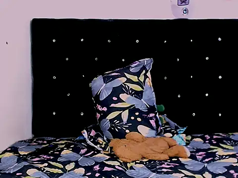 camii extrange online show from March 2026 08:58:02 PM