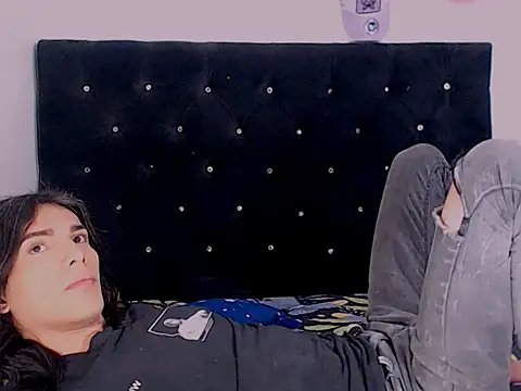 camii extrange online show from March 2026 07:13:02 PM