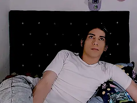 camii extrange online show from March 2026 05:34:01 PM