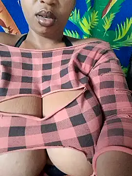 winterqueenx online show from February 2025 02:46:01 PM