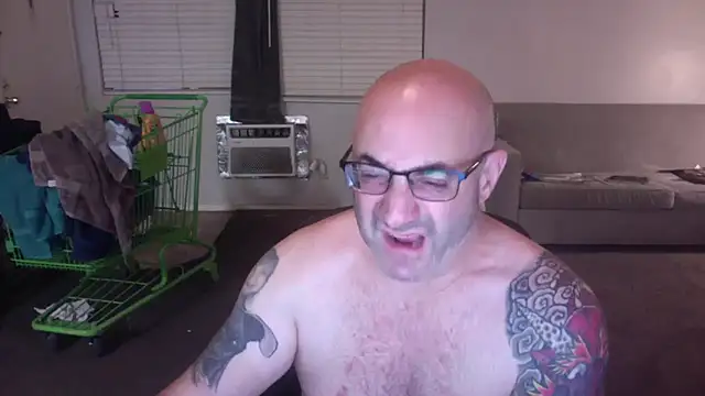 Snapshot of palidin1 chatting on November 2025 01:23:01 PM palidin1 online show from November 2025 01:23:01 PM