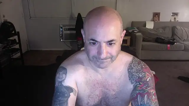 Snapshot of palidin1 chatting on December 2025 07:28:01 AM palidin1 online show from December 2025 07:28:01 AM