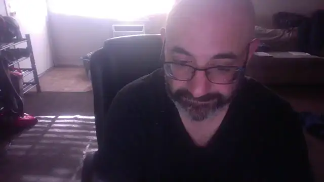 Snapshot of palidin1 chatting on February 2026 10:30:01 PM palidin1 online show from February 2026 10:30:01 PM