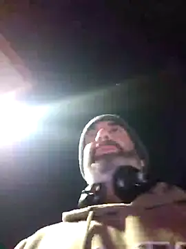 Snapshot of palidin1 chatting on February 2026 05:57:02 AM palidin1 online show from February 2026 05:57:02 AM