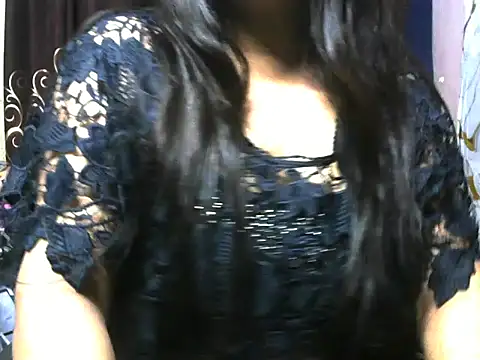 Snapshot of Bold-Radhika chatting on October 2025 08:33:01 AM Bold-Radhika online show from October 2025 08:33:01 AM